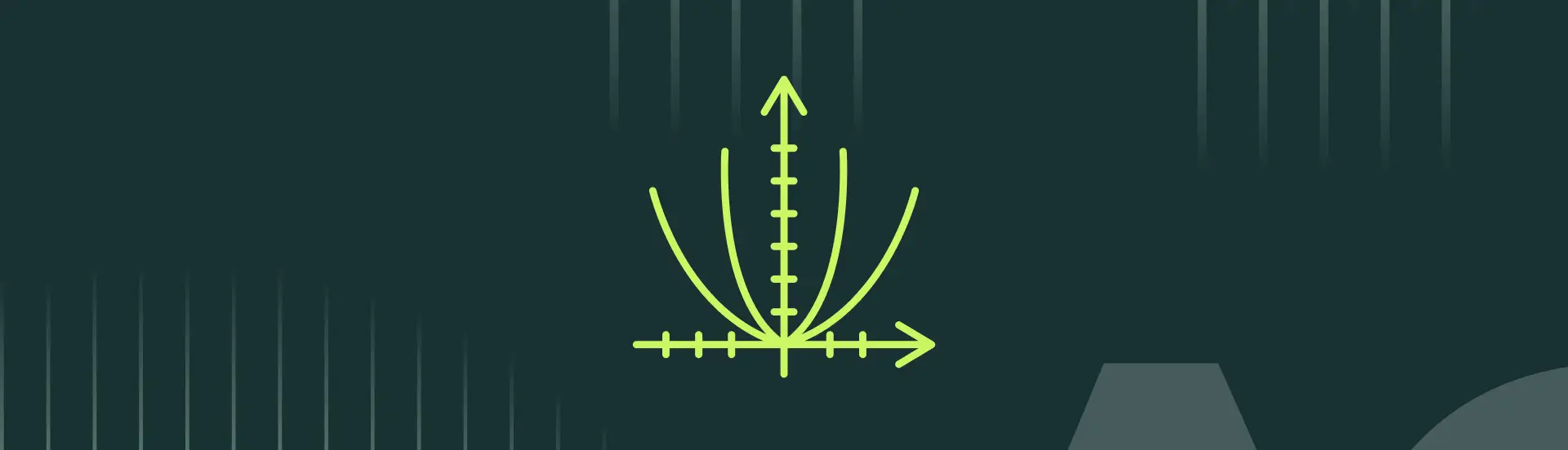 Avoid to common mistakes during growth.